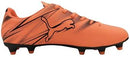 Puma Attacanto FG/AG Junior Red/Black