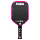 Franklin FS DYNASTY Tour Pickleball Paddle