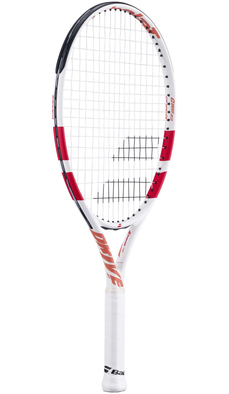 Babolat Drive Junior 23” Tennis Racket 2025