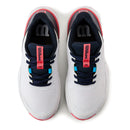 Wilson Intrigue Pro Tennis Shoe Clay