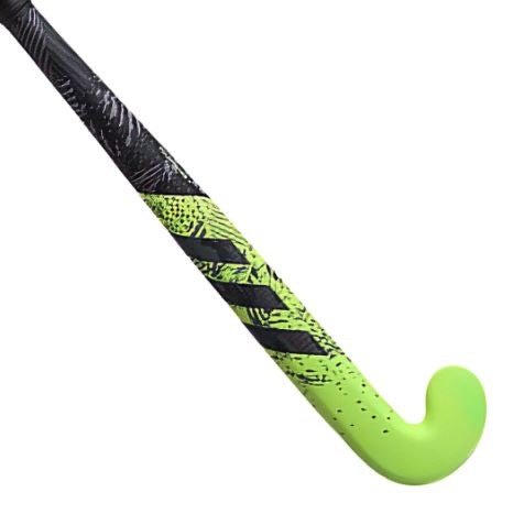 Adidas Youngstar .9  Wooden Hockey Stick 2025/26
