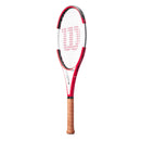 Wilson RF 01 PRO Classic Racket + Cover Bag