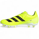 Adidas RS-15 SG Rugby Boots