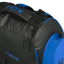 Nox ML10 Team Padel Bag