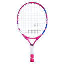 Babolat B-Fly Junior Tennis Racket 2025
