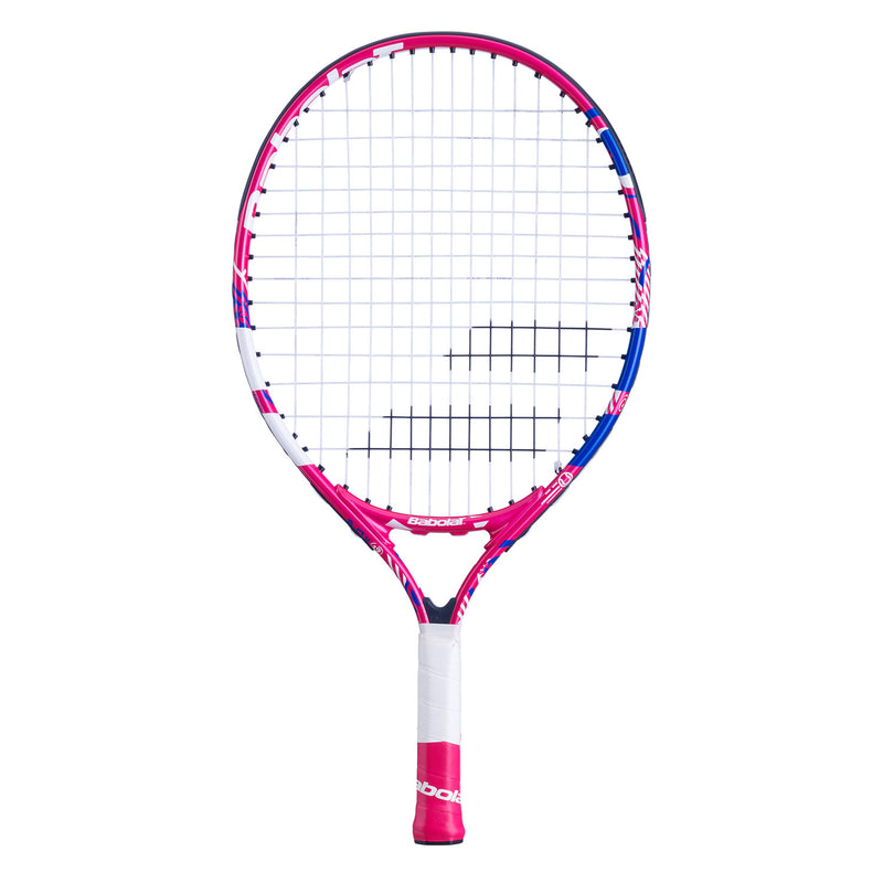 Babolat B-Fly Junior Tennis Racket 2024