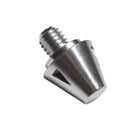 Adidas Football Conical Studs