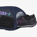 Head Tour Backpack NV