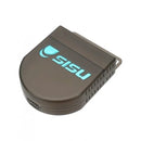 Sisu Mouthguard Case