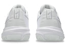 Asics Gel Challenger 15 Clay Womens shoe