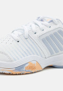 K-Swiss Court Express Omni