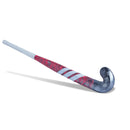 Adidas Fabela .95 Hockey Stick 2026/27