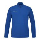 Babolat Play Jacket Men's