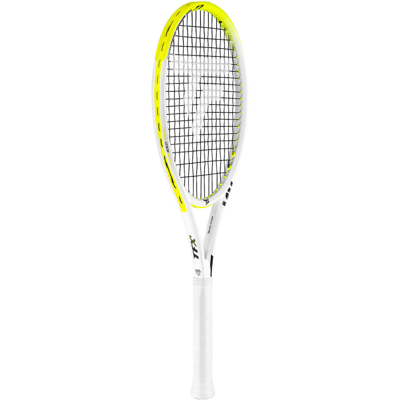 Tecnifibre TF X-ONE V2 300 (FRAME)