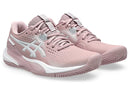 Asics Gel Challenger 15 Clay Womens shoe