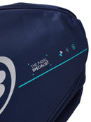 Bullpadel Tour 2026 Padel Racket Bag