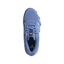Adidas Fabela Rise Hockey Shoes