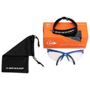 Dunlop Protective Squash Eyewear