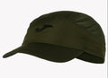 Joma Running Cap