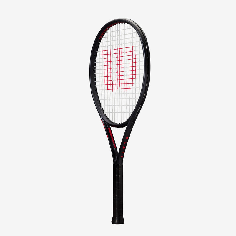 Wilson Clash V3.0 26" Racket