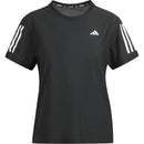 Adidas Own The Run B Tee