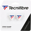 Tecnifibre Logo Damp Dampener