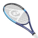 Dunlop FX500 LITE 2025/26