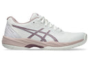 Asics Gel Game 9 Ladies shoe