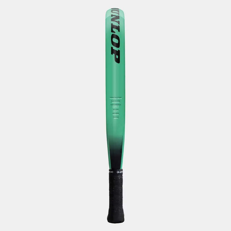Dunlop MEGAMAX Padel Racket