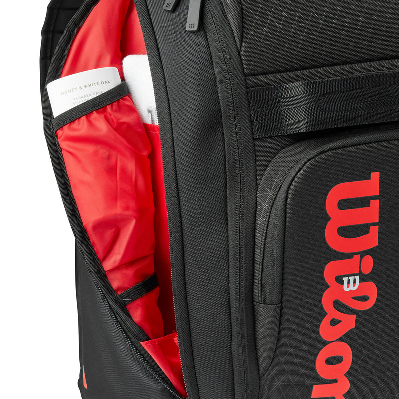 Wilson Clash V3.0 Backpack