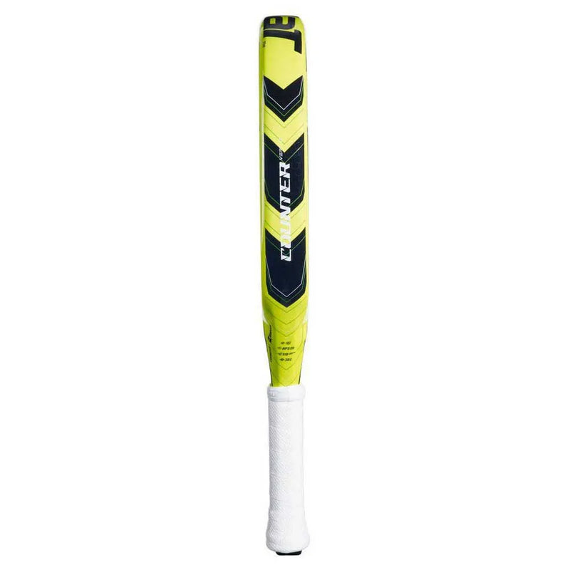 Babolat Counter Vertuo Padel Racket 2024