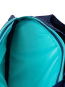 Bullpadel Tour 2026 Padel Racket Bag