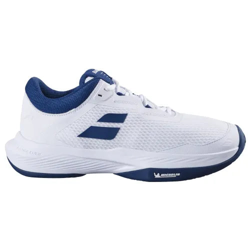 Babolat SFX4 ALL COURT Men's