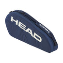 Head Base Racket Bag S