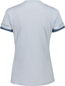 CMP Women’s T-Shirt Sky Blue