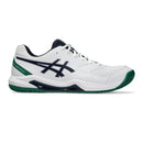 Asics Dedicate 8 Men's
