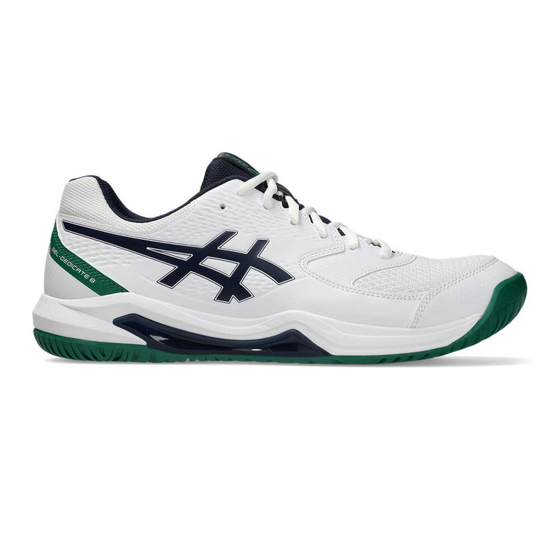 Asics Dedicate 8 Men's