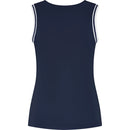 K-Swiss AP Hypercourt Singlet Classic Navy