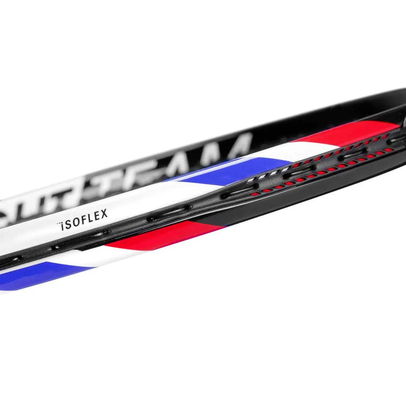 Tecnifibre TFight Team Racket