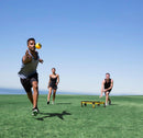 Spikeball PRO