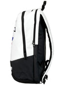 Tecnifibre Tour Endurance White Backpack Bag