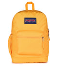 Jansport Cross Town PLUS Backpack