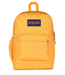 Jansport Cross Town PLUS Backpack