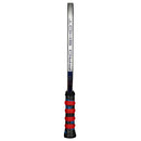 Nox Pro Shot Pickleball Paddle