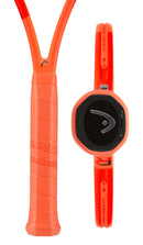 Head Radical PRO 2025 (FRAME)