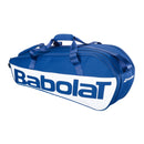 Babolat Court M Bag