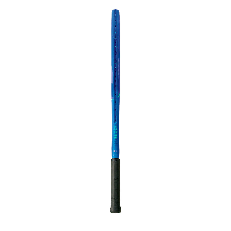 Yonex Ezone 26” Junior Racket