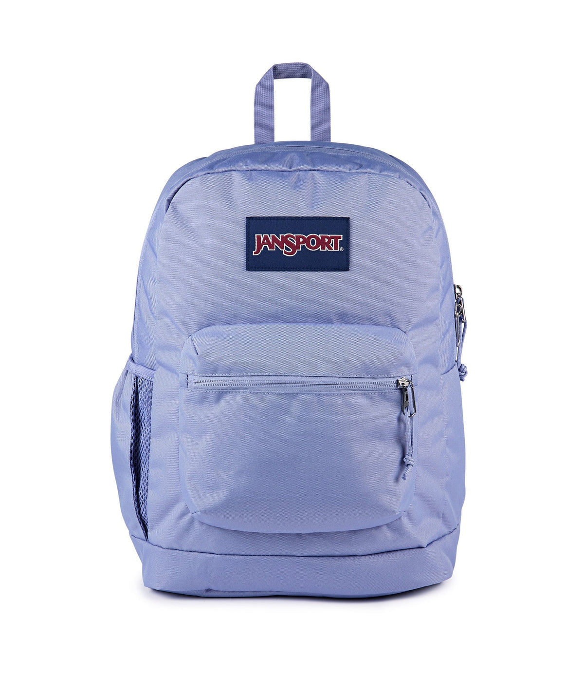 Jansport Cross Town Backpack | Schoolbags