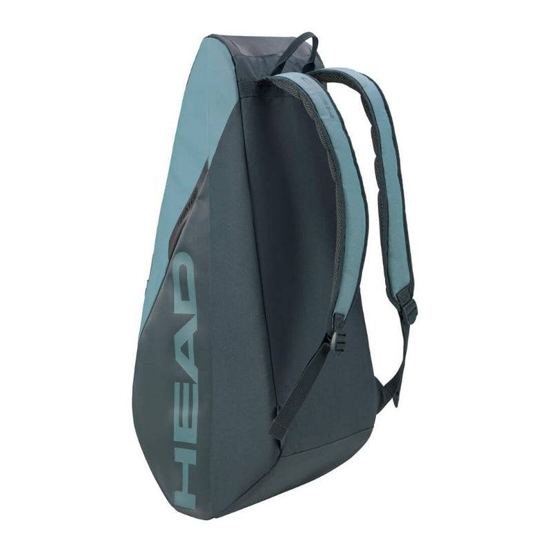 Head Tour Racket Bag M