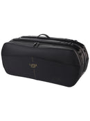 Wilson RF LAVER CUP Tournament Racket Bag 9PK